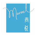 The Marvel Hotel