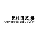 碧桂园凤祺